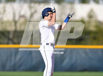 Thumbnail 1 in Fox Lane @ John Jay-East Fishkill photogallery.