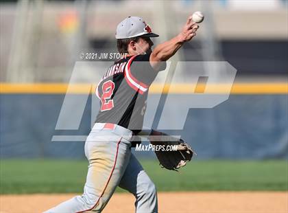 Thumbnail 1 in Fox Lane @ John Jay-East Fishkill photogallery.