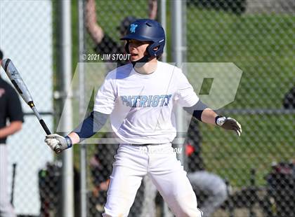 Thumbnail 2 in Fox Lane @ John Jay-East Fishkill photogallery.