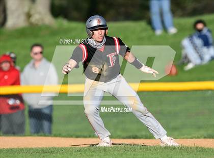 Thumbnail 1 in Fox Lane @ John Jay-East Fishkill photogallery.