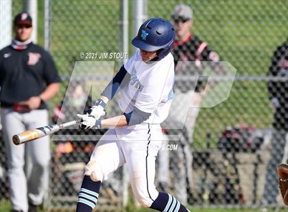 Thumbnail 1 in Fox Lane @ John Jay-East Fishkill photogallery.