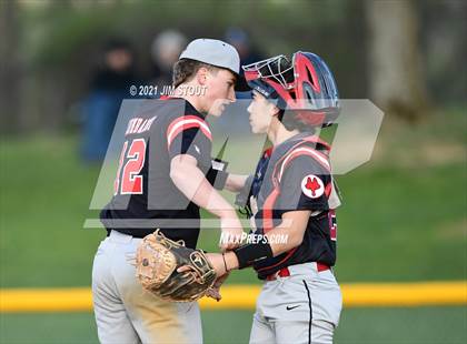 Thumbnail 1 in Fox Lane @ John Jay-East Fishkill photogallery.