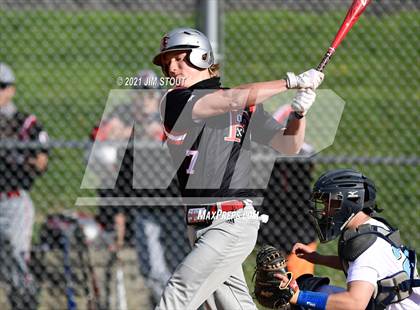 Thumbnail 2 in Fox Lane @ John Jay-East Fishkill photogallery.