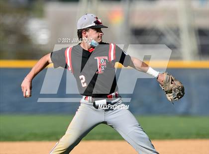 Thumbnail 2 in Fox Lane @ John Jay-East Fishkill photogallery.