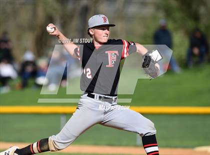 Thumbnail 2 in Fox Lane @ John Jay-East Fishkill photogallery.