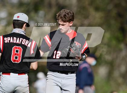 Thumbnail 3 in Fox Lane @ John Jay-East Fishkill photogallery.