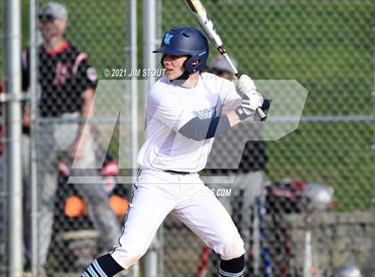Thumbnail 1 in Fox Lane @ John Jay-East Fishkill photogallery.