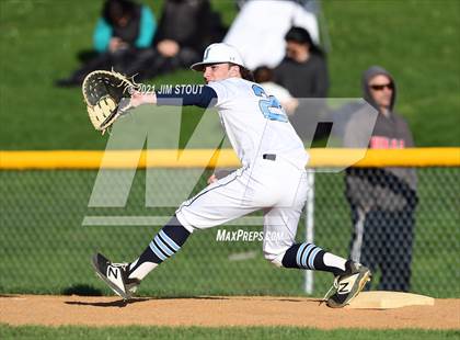 Thumbnail 2 in Fox Lane @ John Jay-East Fishkill photogallery.