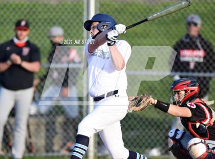 Thumbnail 1 in Fox Lane @ John Jay-East Fishkill photogallery.