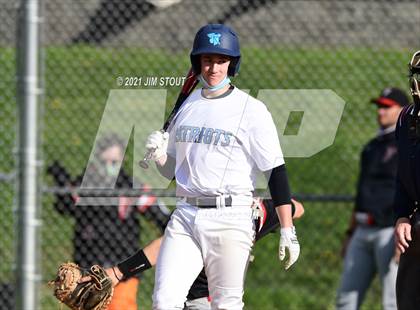 Thumbnail 1 in Fox Lane @ John Jay-East Fishkill photogallery.