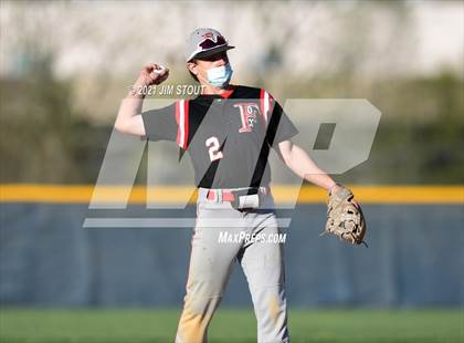 Thumbnail 3 in Fox Lane @ John Jay-East Fishkill photogallery.
