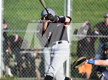 Thumbnail 3 in Fox Lane @ John Jay-East Fishkill photogallery.