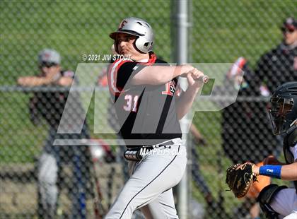 Thumbnail 2 in Fox Lane @ John Jay-East Fishkill photogallery.