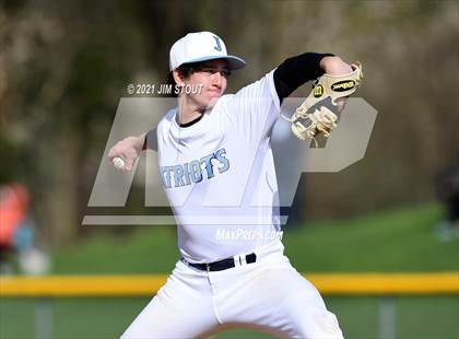 Thumbnail 3 in Fox Lane @ John Jay-East Fishkill photogallery.