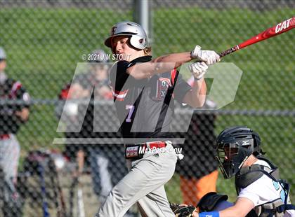 Thumbnail 1 in Fox Lane @ John Jay-East Fishkill photogallery.