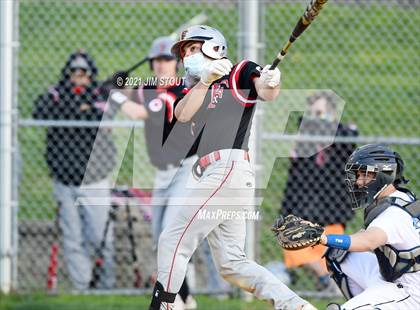 Thumbnail 1 in Fox Lane @ John Jay-East Fishkill photogallery.