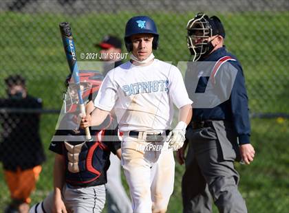 Thumbnail 1 in Fox Lane @ John Jay-East Fishkill photogallery.