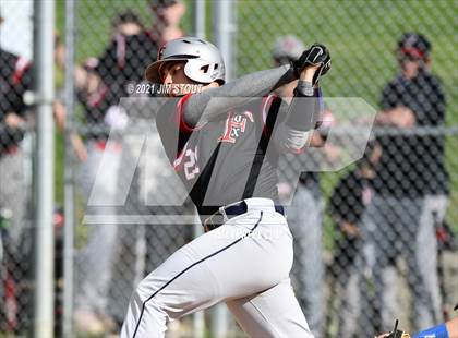 Thumbnail 1 in Fox Lane @ John Jay-East Fishkill photogallery.