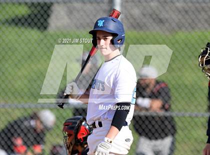 Thumbnail 1 in Fox Lane @ John Jay-East Fishkill photogallery.