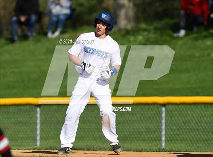 Thumbnail 1 in Fox Lane @ John Jay-East Fishkill photogallery.