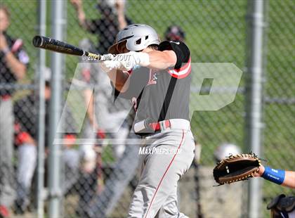 Thumbnail 2 in Fox Lane @ John Jay-East Fishkill photogallery.