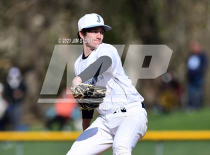 Thumbnail 1 in Fox Lane @ John Jay-East Fishkill photogallery.