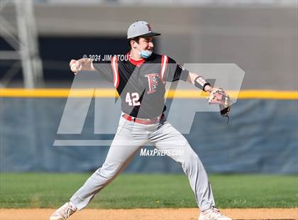 Thumbnail 2 in Fox Lane @ John Jay-East Fishkill photogallery.