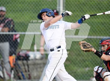 Thumbnail 3 in Fox Lane @ John Jay-East Fishkill photogallery.