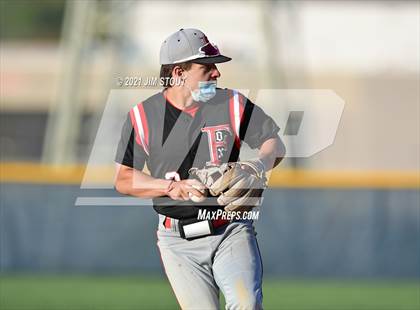 Thumbnail 3 in Fox Lane @ John Jay-East Fishkill photogallery.