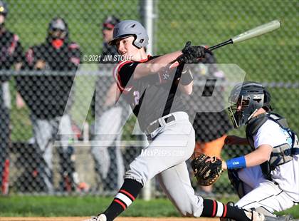 Thumbnail 2 in Fox Lane @ John Jay-East Fishkill photogallery.