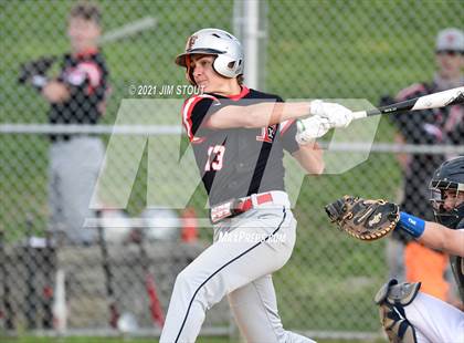 Thumbnail 2 in Fox Lane @ John Jay-East Fishkill photogallery.