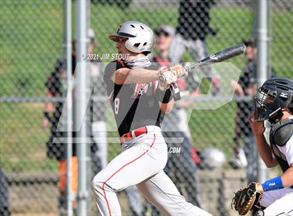 Thumbnail 2 in Fox Lane @ John Jay-East Fishkill photogallery.