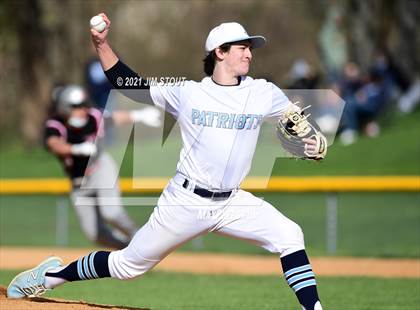 Thumbnail 2 in Fox Lane @ John Jay-East Fishkill photogallery.