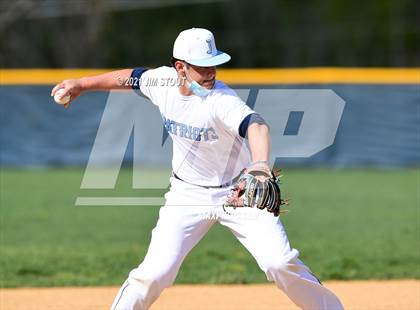 Thumbnail 1 in Fox Lane @ John Jay-East Fishkill photogallery.