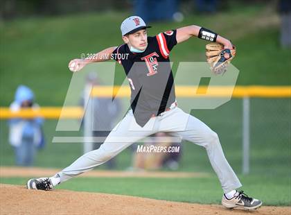 Thumbnail 3 in Fox Lane @ John Jay-East Fishkill photogallery.