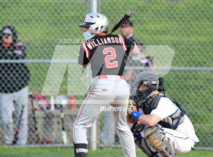 Thumbnail 3 in Fox Lane @ John Jay-East Fishkill photogallery.