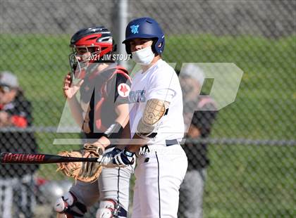 Thumbnail 3 in Fox Lane @ John Jay-East Fishkill photogallery.