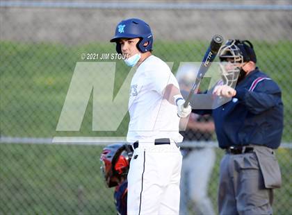 Thumbnail 3 in Fox Lane @ John Jay-East Fishkill photogallery.