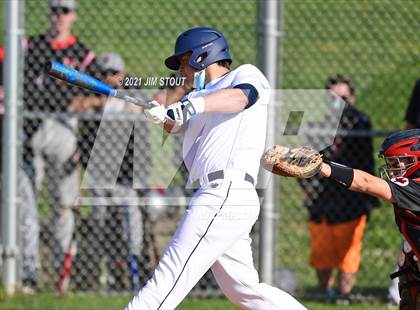 Thumbnail 2 in Fox Lane @ John Jay-East Fishkill photogallery.
