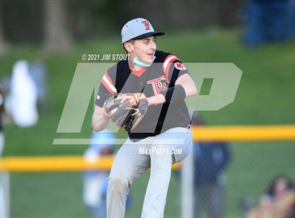 Thumbnail 1 in Fox Lane @ John Jay-East Fishkill photogallery.