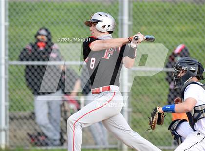 Thumbnail 1 in Fox Lane @ John Jay-East Fishkill photogallery.