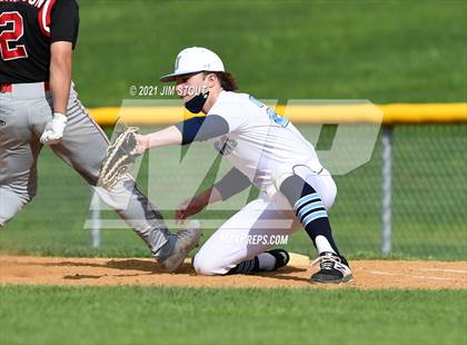 Thumbnail 3 in Fox Lane @ John Jay-East Fishkill photogallery.