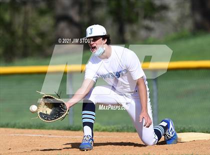 Thumbnail 3 in Fox Lane @ John Jay-East Fishkill photogallery.