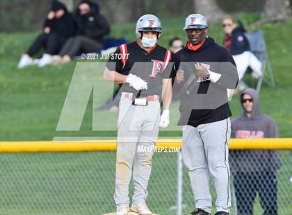 Thumbnail 2 in Fox Lane @ John Jay-East Fishkill photogallery.