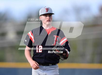 Thumbnail 2 in Fox Lane @ John Jay-East Fishkill photogallery.