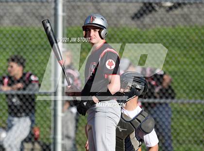 Thumbnail 2 in Fox Lane @ John Jay-East Fishkill photogallery.