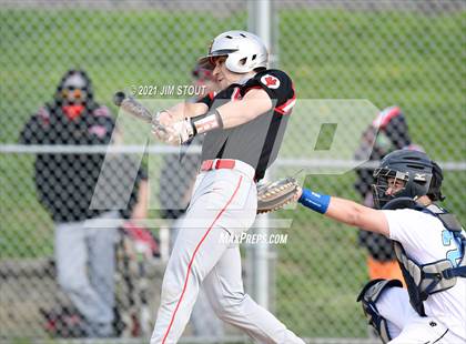 Thumbnail 2 in Fox Lane @ John Jay-East Fishkill photogallery.