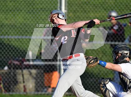 Thumbnail 1 in Fox Lane @ John Jay-East Fishkill photogallery.
