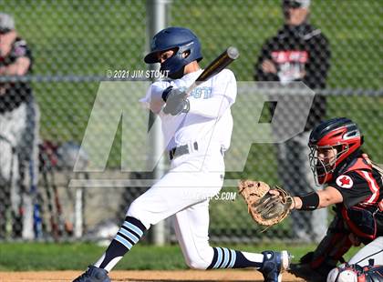 Thumbnail 1 in Fox Lane @ John Jay-East Fishkill photogallery.