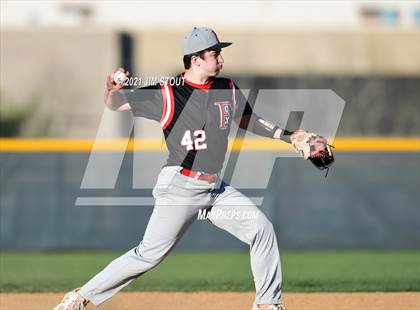 Thumbnail 2 in Fox Lane @ John Jay-East Fishkill photogallery.